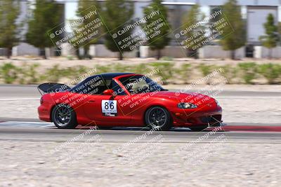 media/Apr-19-2025-Speed Ventures (Sat) [[66f2bda1fd]]/Orange/Session 3 (Random Corners)/